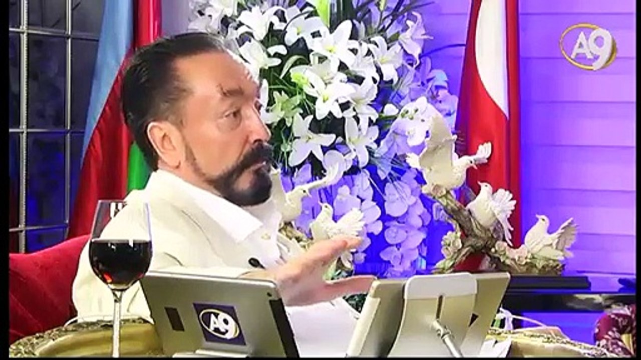 Hz. İsa (as) Hz. Mehdi (as)’ın veziri olarak gelecektir