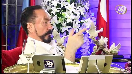 Ordumuz Müslümanın Müslüman öldürmesine müsaade etmez ve IŞİD’le savaşmaz