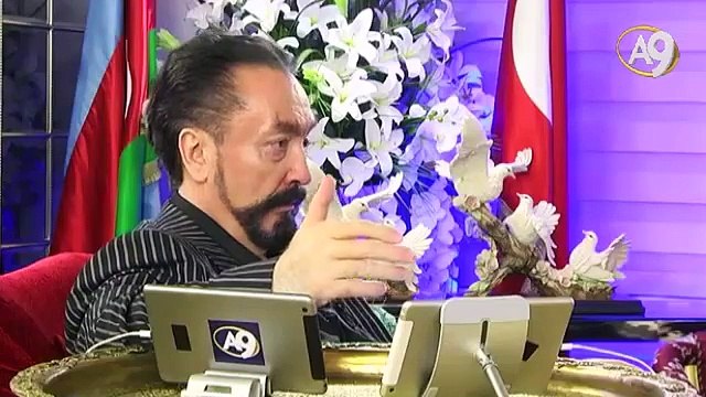 Komünizm kan dökücü şeytanın dinidir, PKK’da bu dindendir