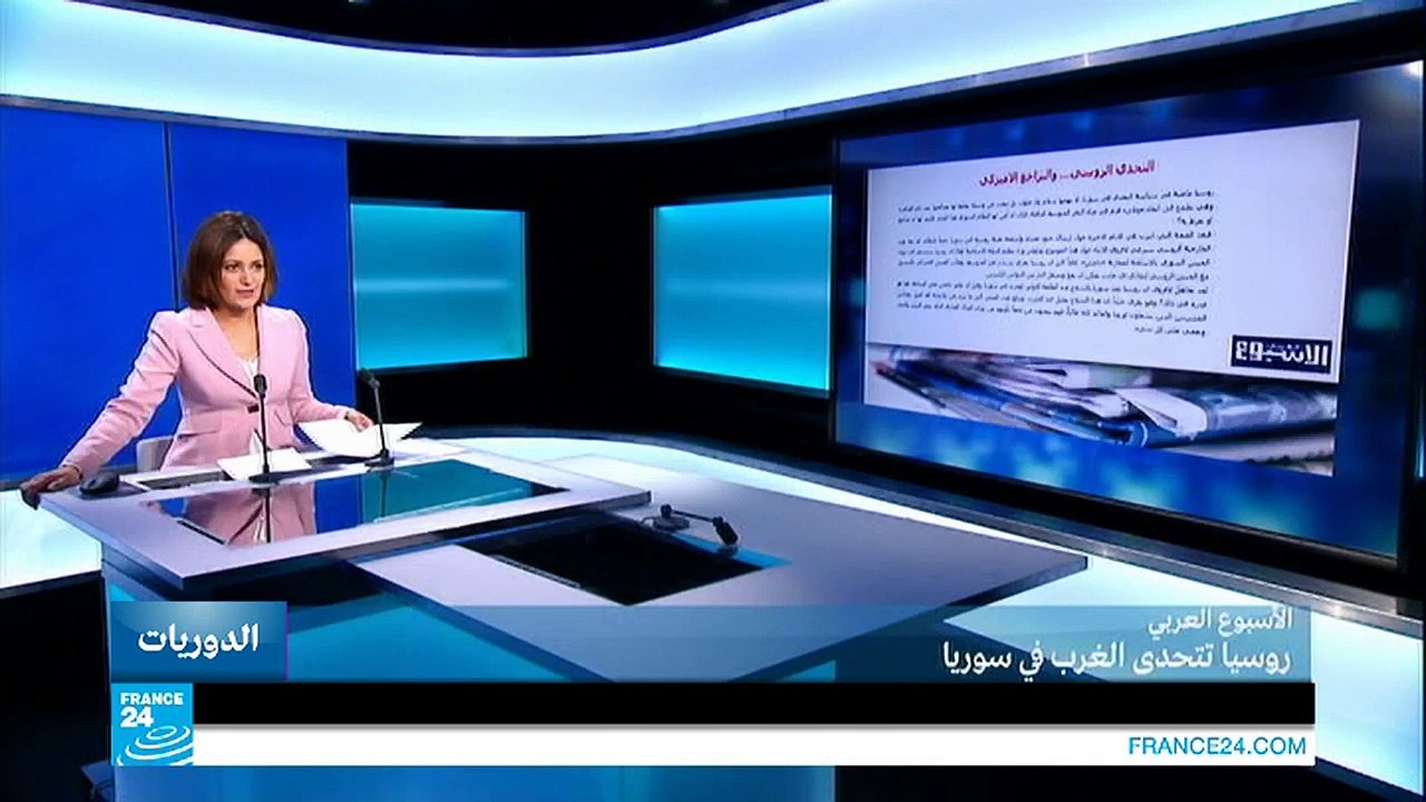 هل عادت سياسة "التوازن الفرنسية" مع المغرب العربي؟
