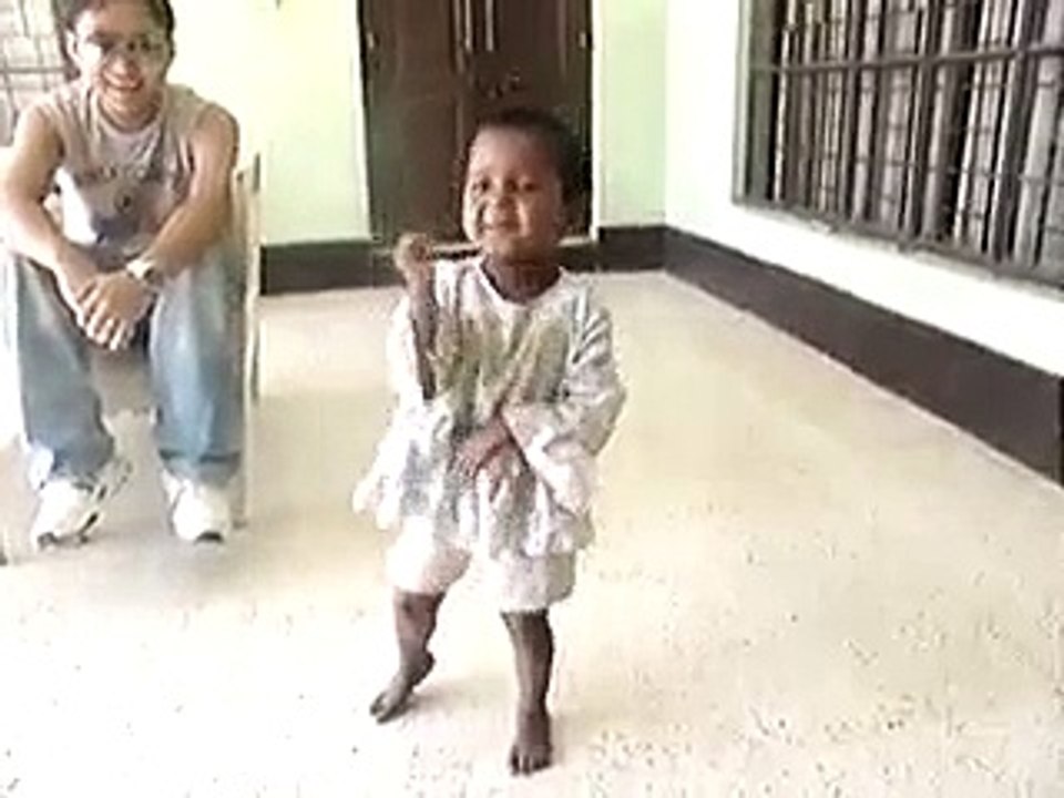 funny video