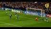 Memorable Match ► Chelsea 3 vs 0 Schalke - 6 Nov 2013 | English Commentary