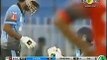 Faisal Mubashir 51_ batting highlights against Lahore Blues - Q8 T20 Cup 2015 Cricket Highlights
