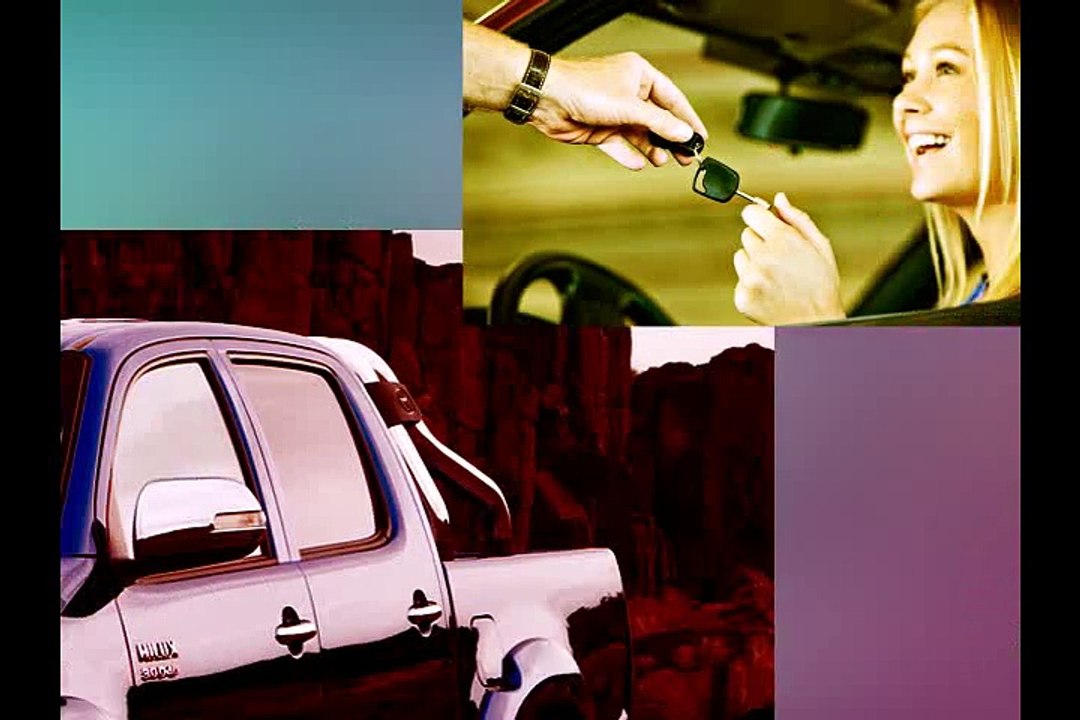 Avail Instant and Fast Car Loans in Australia from The Top Car Finance Company