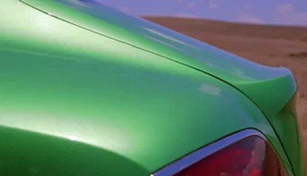 Bentley Continental GT SPEED Preview Trailer - Video Dailymotion