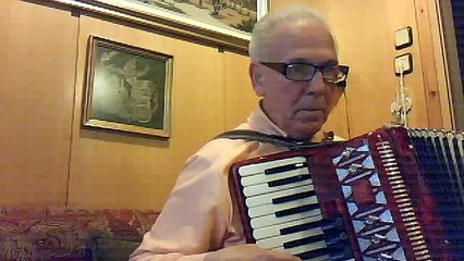 ΤΗΣ ΜΙΑΣ ΔΡΑΧΜΗΣ ΤΑ ΓΙΑΣΕΜΙΑ ΑΤΤΙΚ ΚΛΕΩΝ ΤΡΙΑΝΤΑΦΥΛΛΟΥ 1885 - 1944