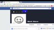 Get Free Facebook Like in a Minute | Real Facebook Like