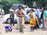 Bhavnagar: Three women drowned during 'Rishi Panchami Snan' - Tv9 Gujarati