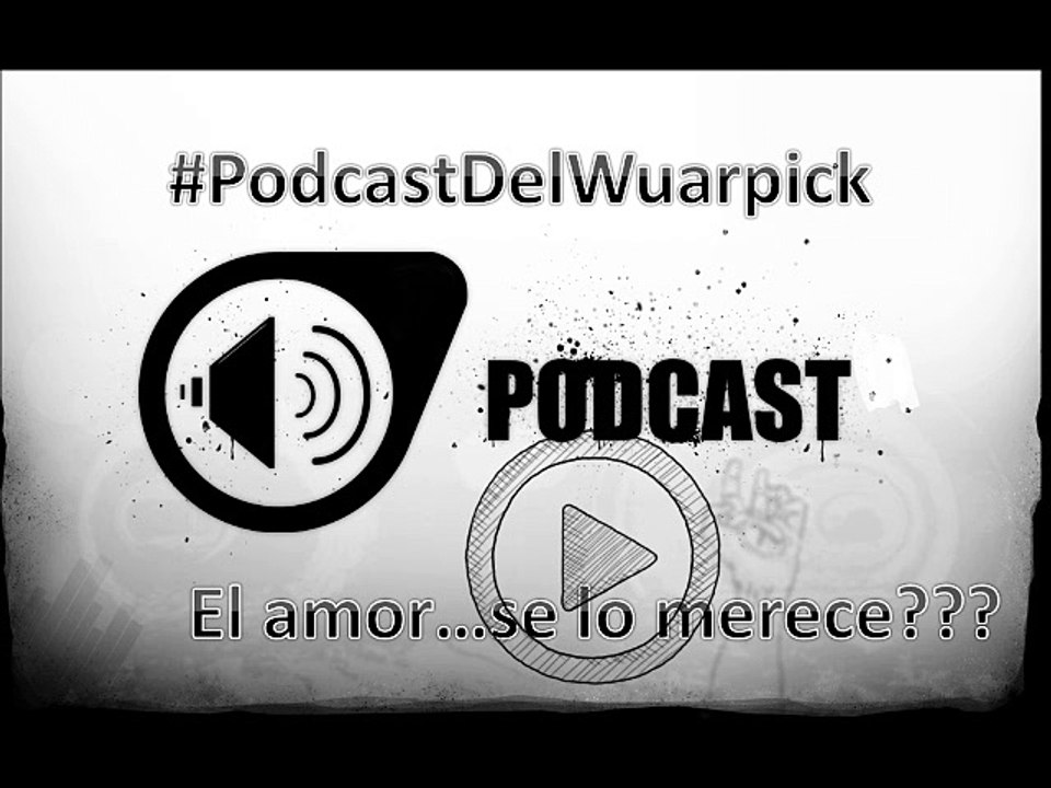 #EL AMORRR......SE LO MERECE???
