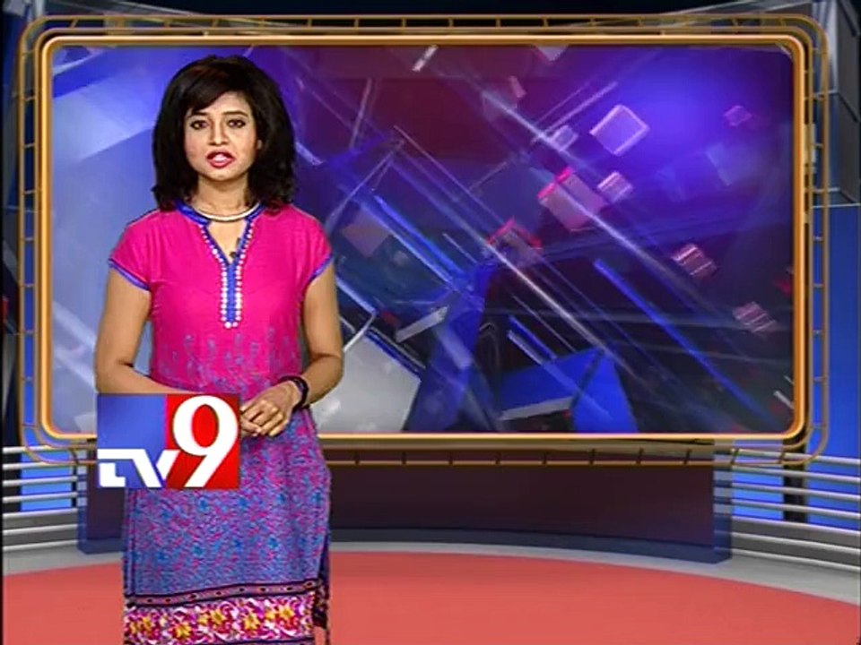 2nd day of Chandrababu meet with collectors in Vijayawada