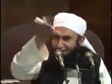 Amazing Videos- Mulanan Tariq Jameel Told About Amir Khan And Noor Jahan