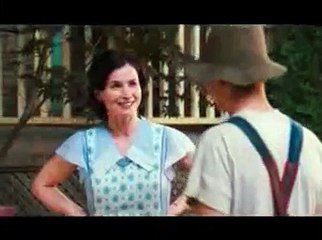 인터넷룰렛††≤≤ＵＰＴＯ３６。ＣＯＭ≥≥카라바카라