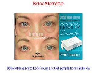 Deon Wolpowitz Reviews (Dermatology in MA)