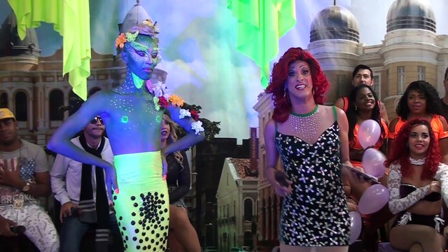 CG 1430 (Dom-2009) bl1