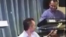 Duli - Live kengen e Selman Kadris 2015