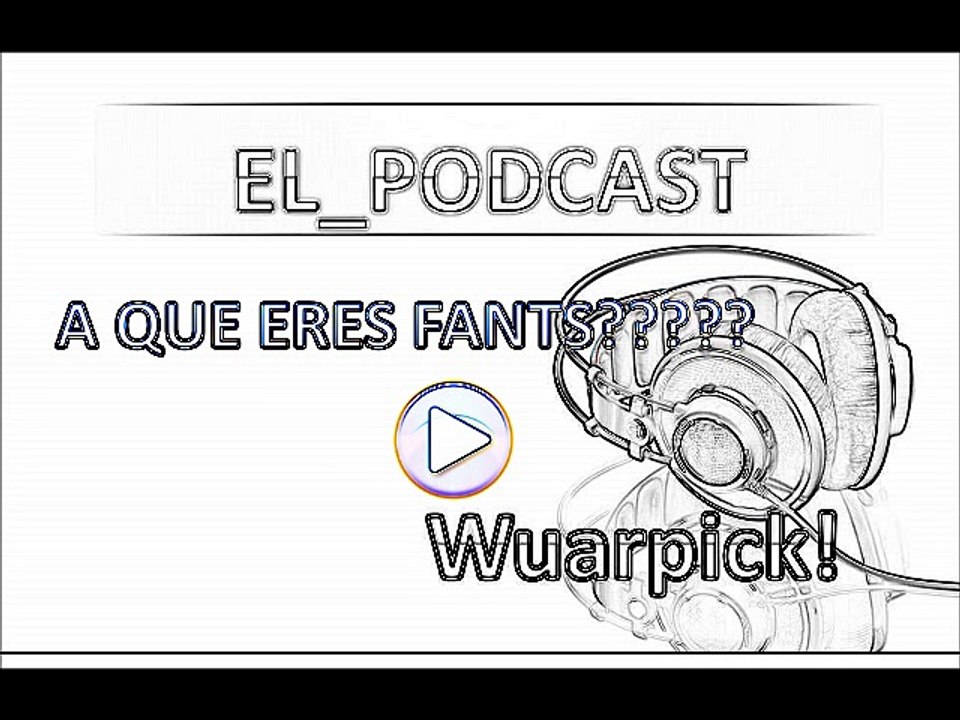 A QUÉ ERES FANTZ.....??