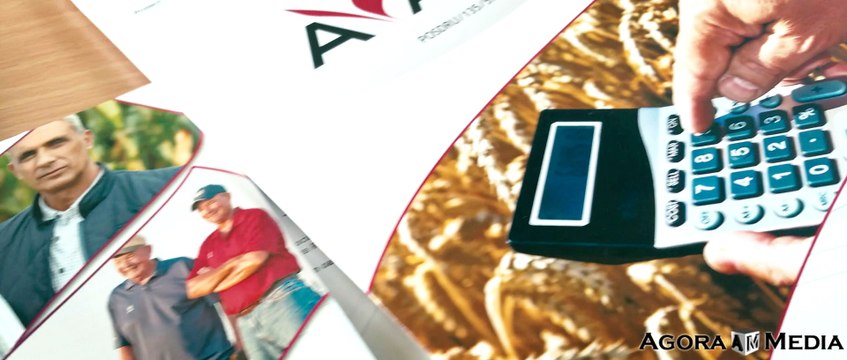 AGORA MEDIA | Primarul Laurenţiu Tör despre bursa locurilor de muncă de la Luna