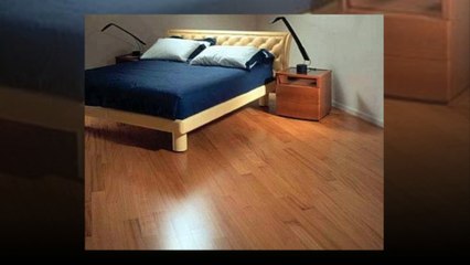 محلات باركيه الكويت هاتف 55973501 تركيب باركيه في الكويت