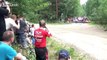 Finnish Rally Action 2013