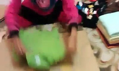 Amazing channel ,Amazing videos