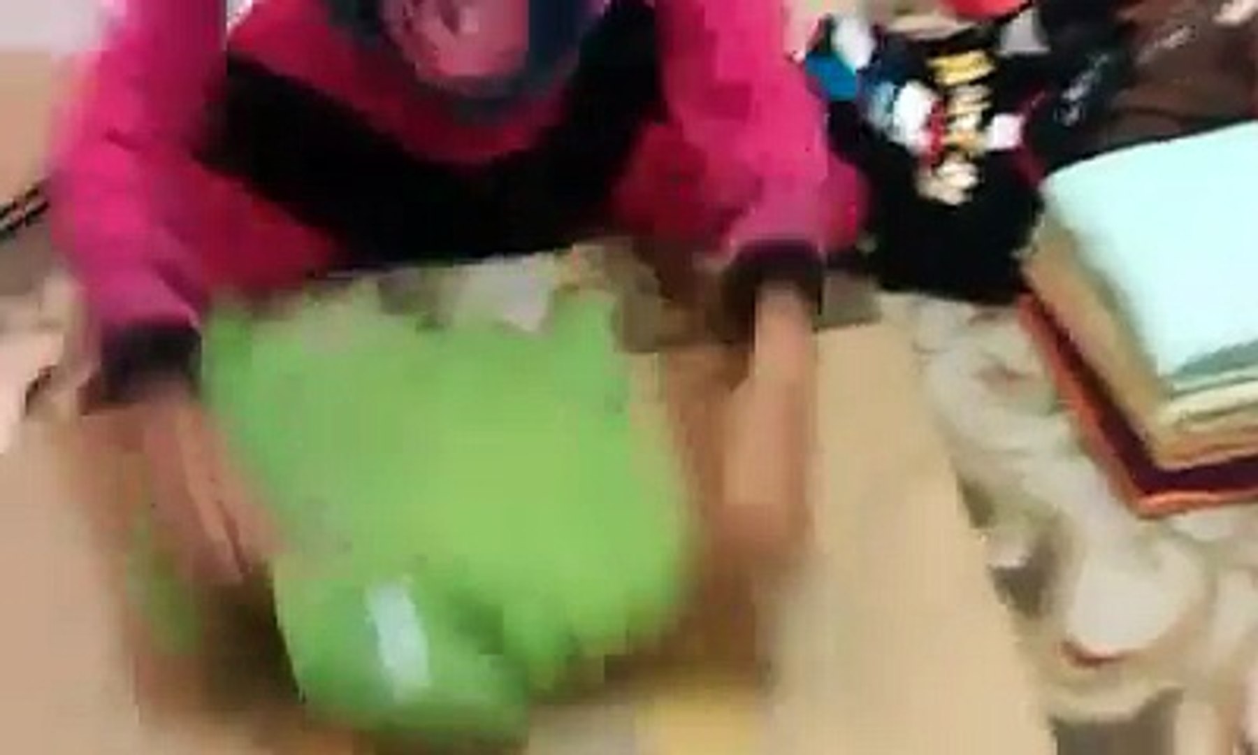 Amazing channel ,Amazing videos