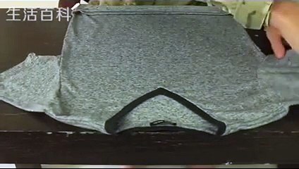 Amazing channel ,Amazing videos