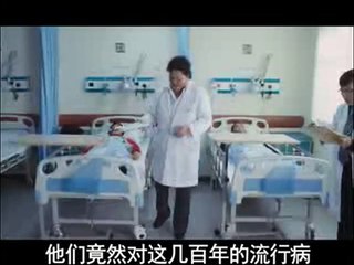 라이브강원랜드카지노††≤≤ＵＰＴＯ３６。ＣＯＭ≥≥영종도바카라