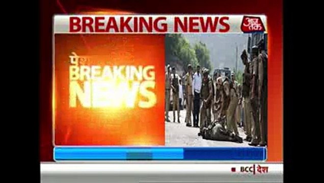 Pakistan_ Taliban Attack Peshawar Air Force Base