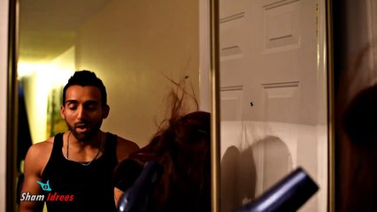 Why Women Live Longer Than Men