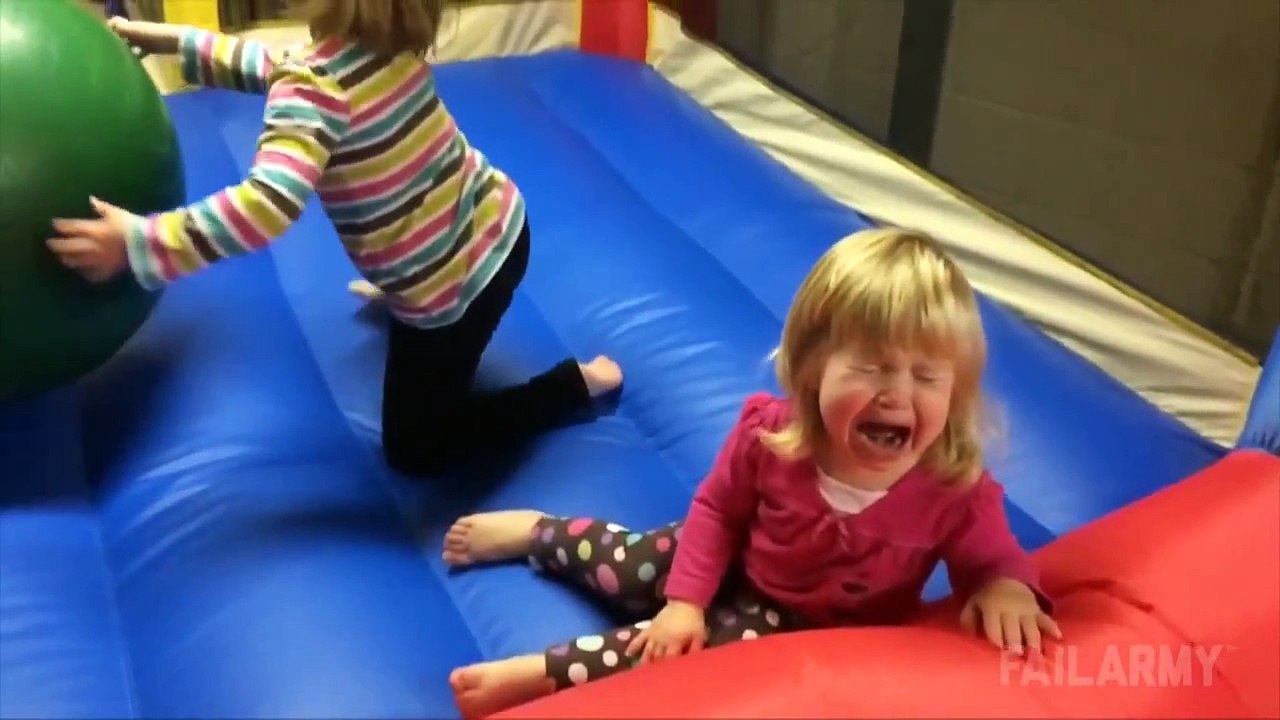 Best Fails of the Week 3 September 2015 -- FailArmy