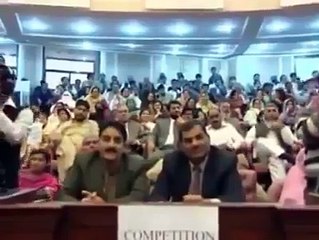 Amazing channel ,Amazing videos