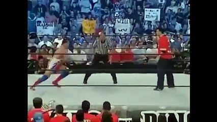 Amazing channel ,Amazing videos