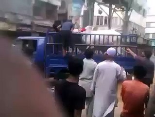 Amazing channel ,Amazing videos