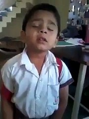 Amazing channel ,Amazing videos