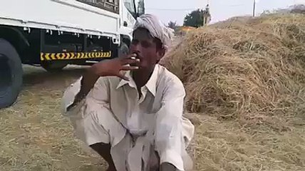 Amazing channel ,Amazing videos