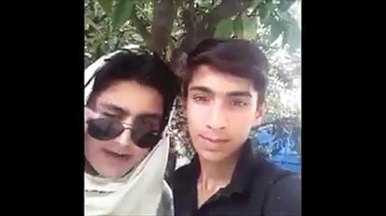 Amazing channel ,Amazing videos