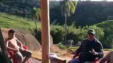 Amazing channel ,Amazing videos