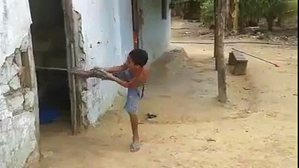 Discover Incredible Videos on an Amazing Channel! ✨