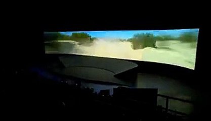 2017 F-150 Raptor Reveal NAIAS 2015 - Video Dailymotion