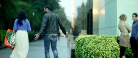 Jaguar _ Muzical Doctorz Sukhe Feat Bohemia _ Latest Punjabi Song 2015 _ Speed R_HD