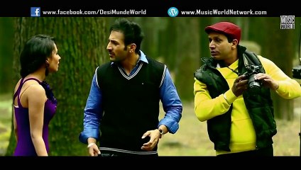 EMOTIONS (FULL VIDEO) NARINDER SANDHU, GURMEET SINGH | NEW PUNJABI SONG 2015 HD