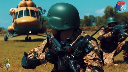 Mity Dy aa Maan Pakistani Songs HD