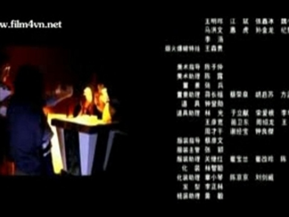 Film4vn.eu-Sumangsongsinh_E2.03