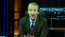 Bill Maher -  Republicans not like psychics. Psychics right some of the times.