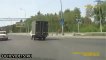 Водитель шестёрки-русские приколы видео