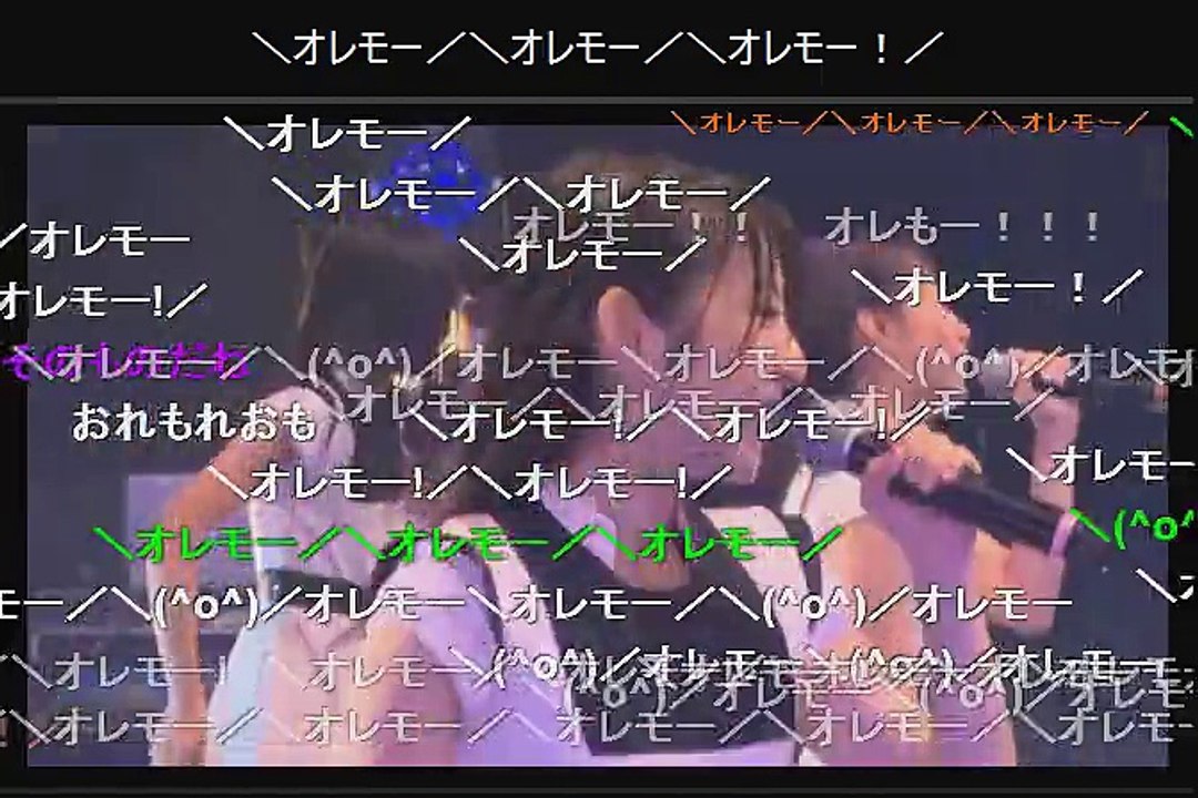 Dorothy Little Happy / デモサヨナラのループ②