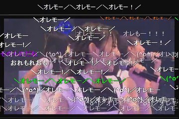 Dorothy Little Happy / デモサヨナラのループ②