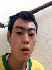 マックスゆうとのビートボックス