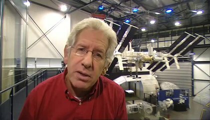 The Cosmos - Space Exploration