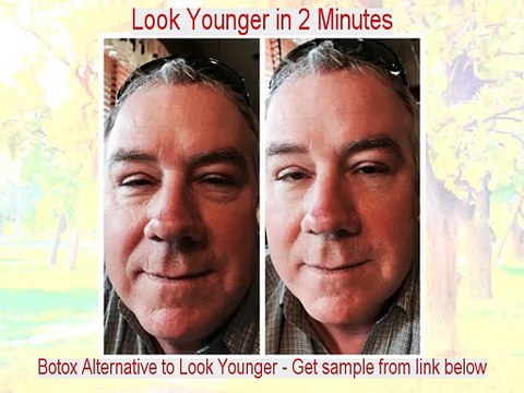 David E. Payne Reviews (Dermatologist in Columbia)